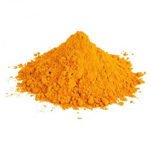بسته یک کیلوگرمی کیلوگرم زرد چوبه اعلا